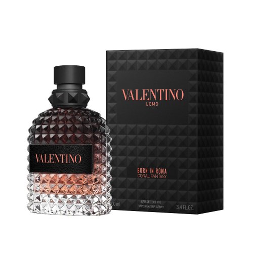 VALENTINO  3614273672122